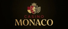 Casino Monaco