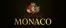 Casino Monaco